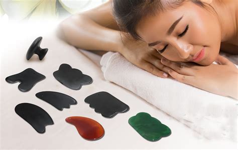 gua sha scraping tool|authentic gua sha tools.